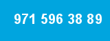 971 596 38 89 971 596 38 89